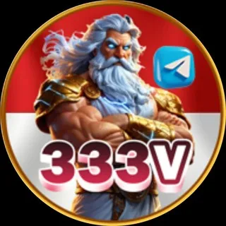 333V - Aplikasi Sportsbook Terbaik untuk Penggemar Taruhan