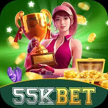 55KBET - Game Poker Seru dan Mengasyikkan