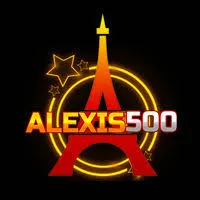 ALEXIS500 - Game TPS Seru untuk Penggemar Aksi