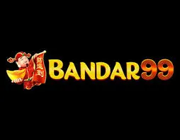 BANDAR99 - Simulasi Seru Dalam Dunia Game
