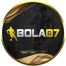 BOLA07 - Game Tembak Ikan Seru dan Mengasyikkan