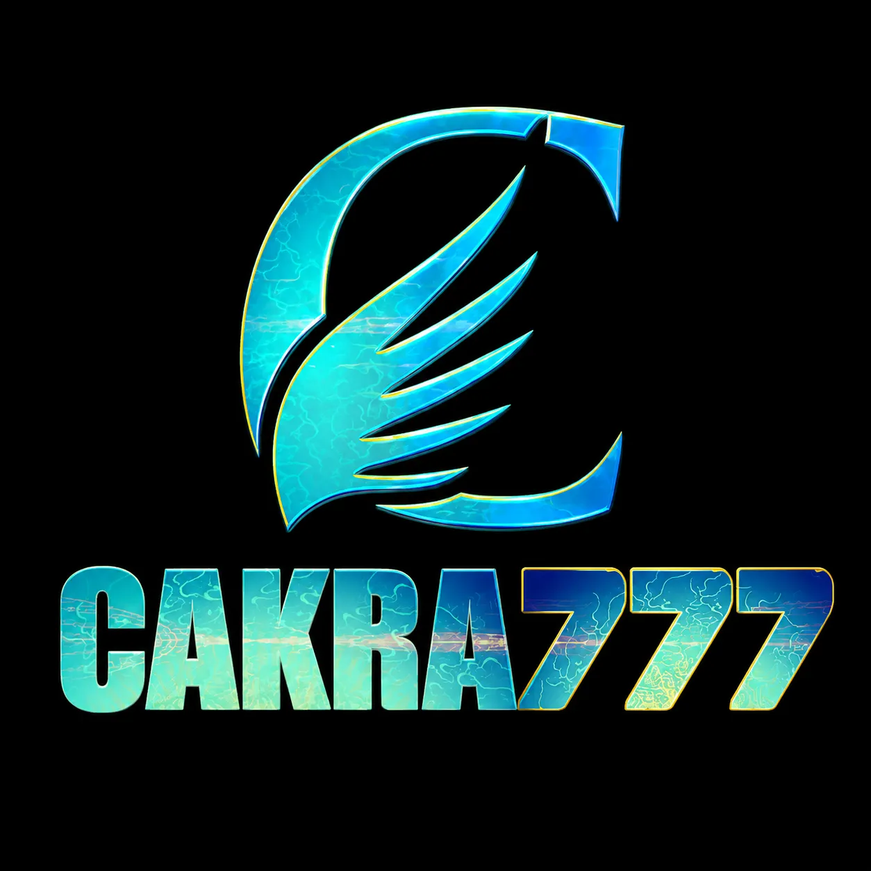 CAKRA777 - Balapan Motor Penuh Aksi dan Adrenalin