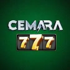 CEMARA777 - Game TPS Seru dan Mengasyikkan