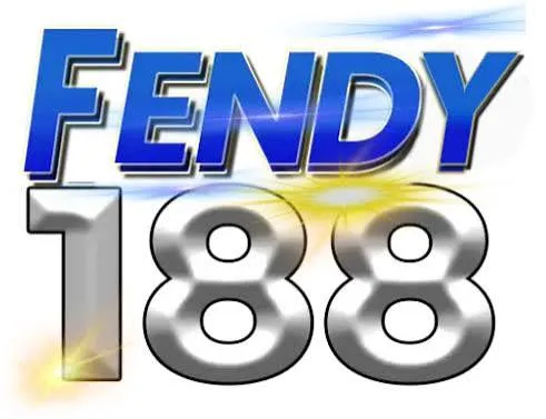 FENDY188 - Game Santai untuk Semua Usia