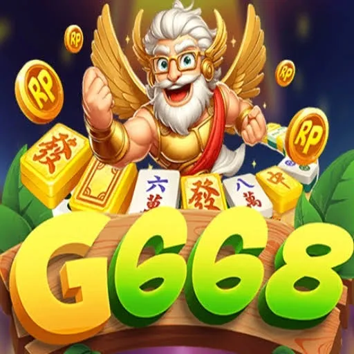 G668 - Pengalaman Seru Live Casino Terbaik