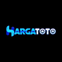 HARGATOTO - Game Memancing Seru dan Menantang