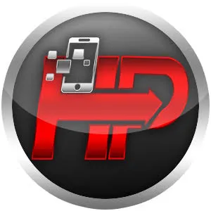 HPTOTO - Game Mahjong Seru dan Mengasyikkan