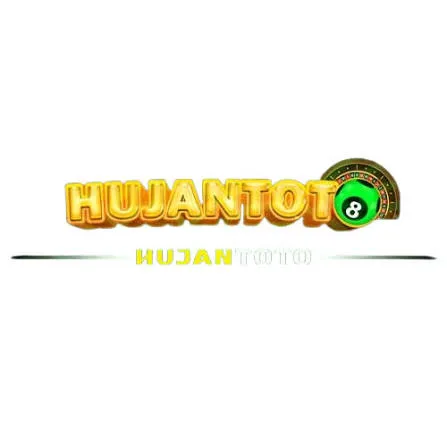 HUJANTOTO - Game Tycoon Mengasah Strategi Bisnis Anda