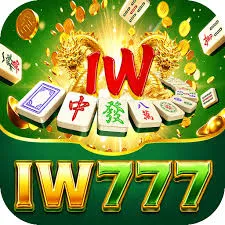 IW777 - Puzzle Menarik dan Menantang