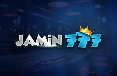 JAMIN777 - Permainan Kasino Terbaik untuk Pecinta Judi