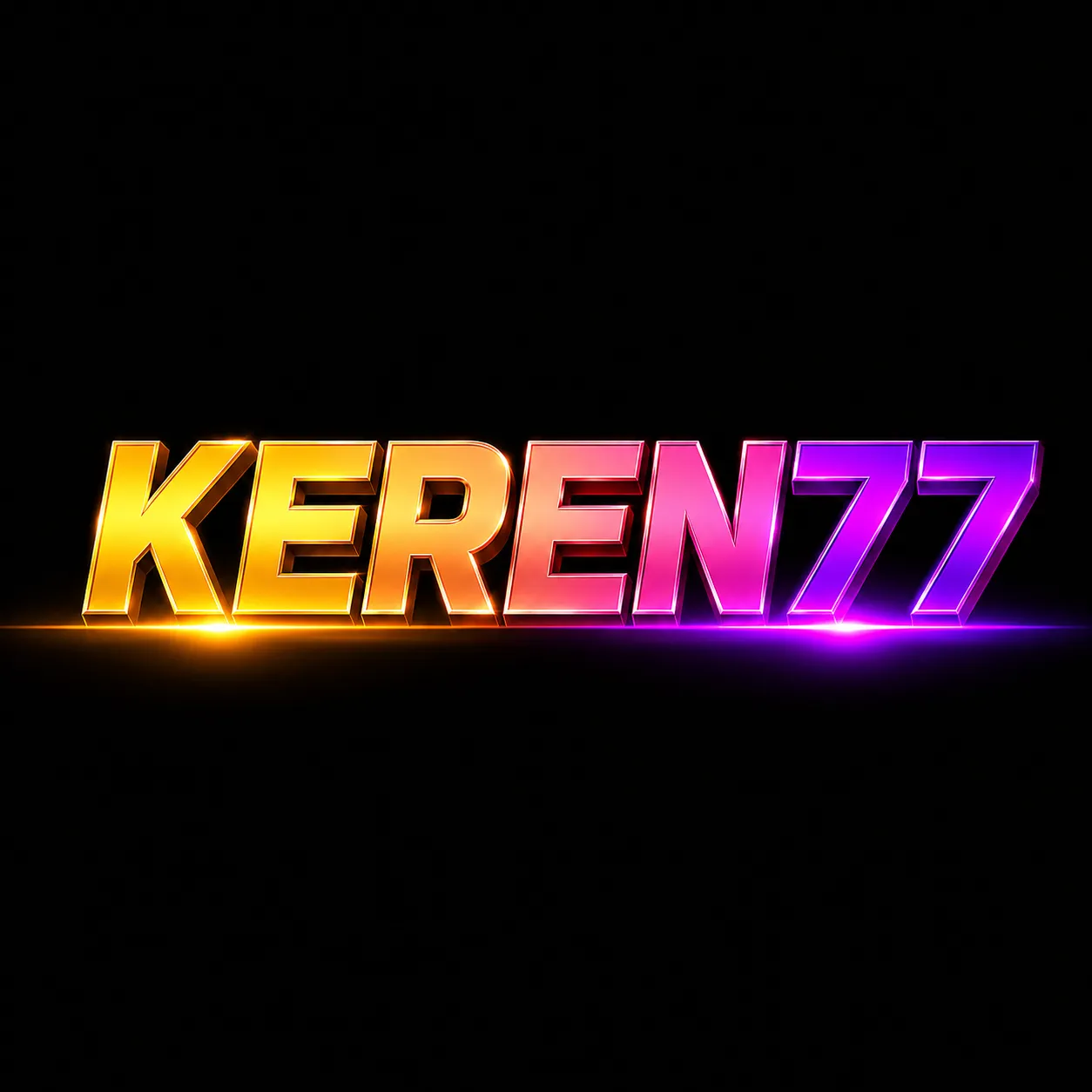 KEREN77 - Game Poker Seru dan Menguntungkan