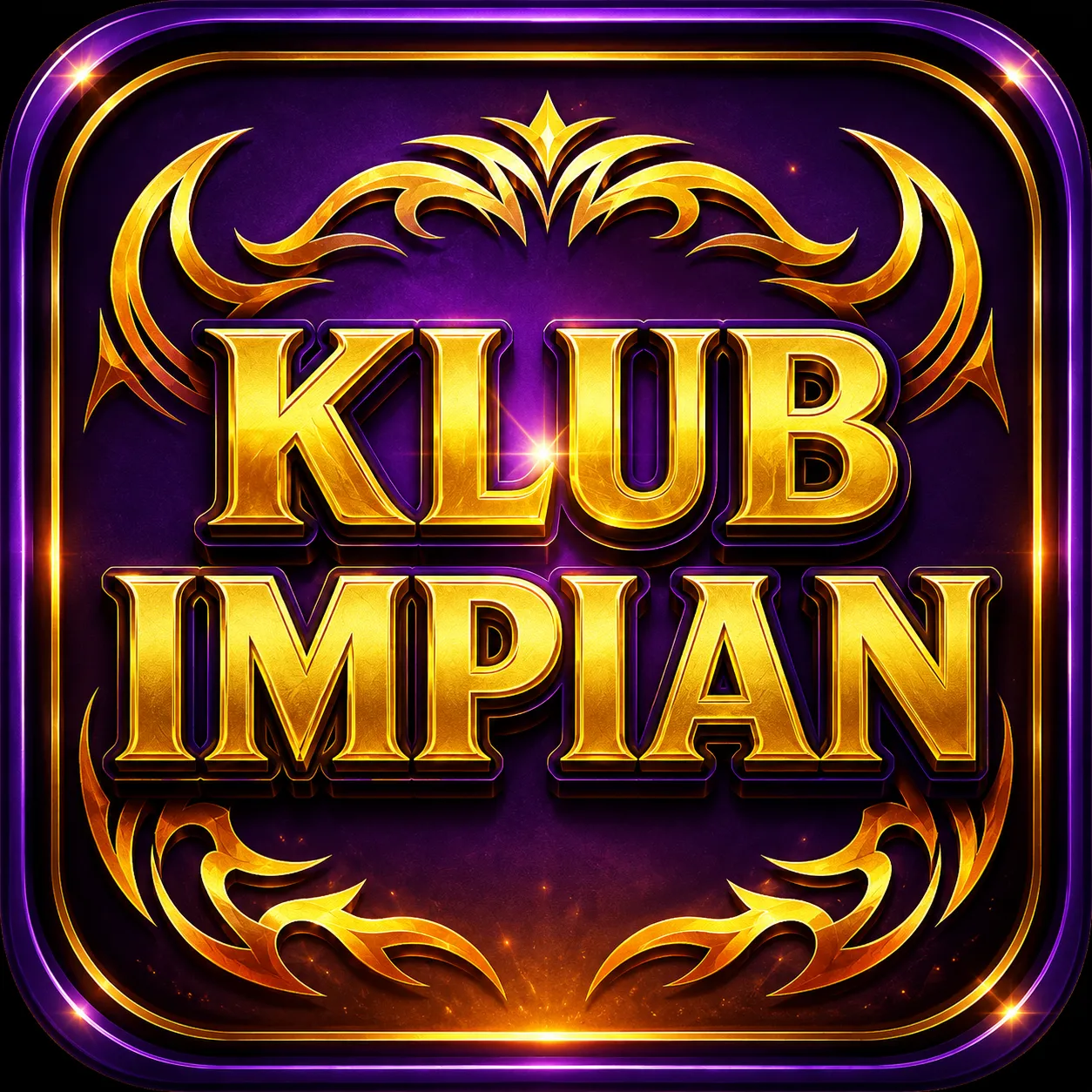 KLUBIMPIAN - Petualangan Seru dalam Dunia Pertanian