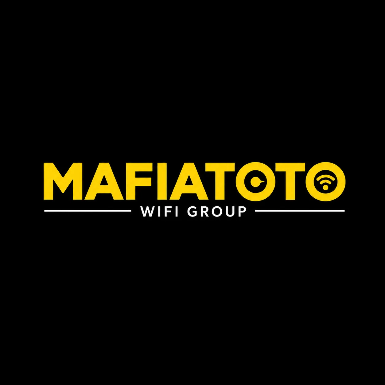 MAFIATOTO - Petualangan Seru dalam Dunia Match-3