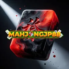MAHJONGJP88 - Game Idle Seru dan Menyenangkan