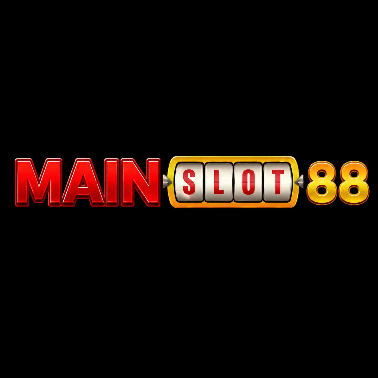 MAINSLOT88 - Petualangan Seru dalam Dunia Anime