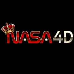 NASA4D - Simulasi Petualangan Luar Angkasa yang Menakjubkan