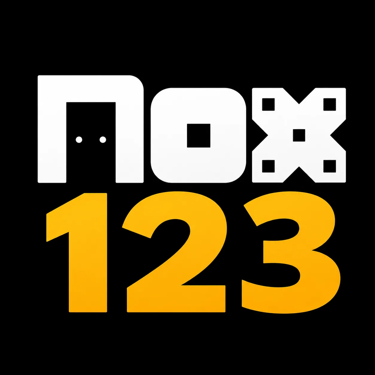 NOX123 - Pertarungan Seru dengan Taktik Tinggi