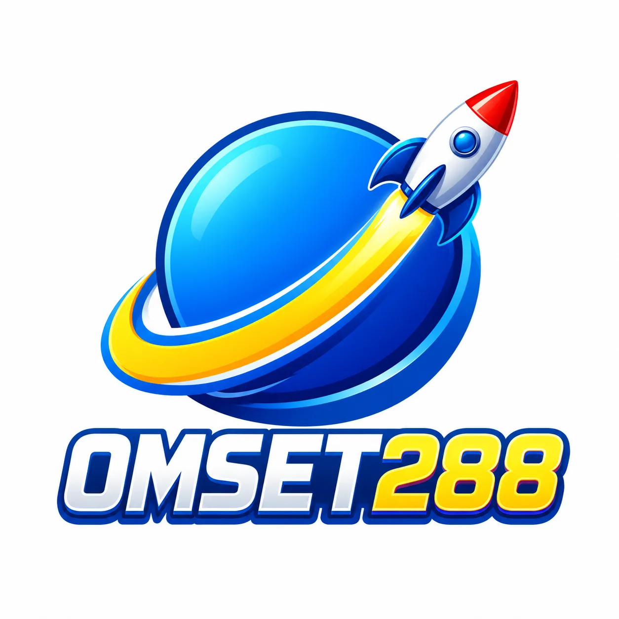 OMSET288 - Petualangan Seru Dalam Dunia RPG