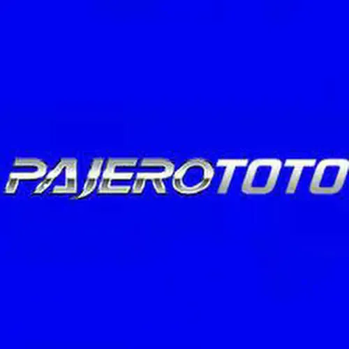 PAJEROTOTO - Pengalaman Live Casino Terbaik di Smartphone Anda
