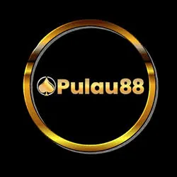 PULAU88 - Game Arcade Seru dan Mengasyikkan