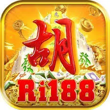 RI188 - Permainan QiuQiu Seru dan Menguntungkan