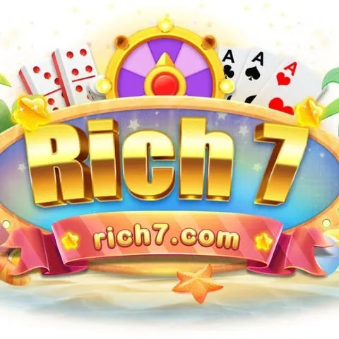 RICH7 - Game Sepak Bola Terbaik untuk Pecinta Olahraga