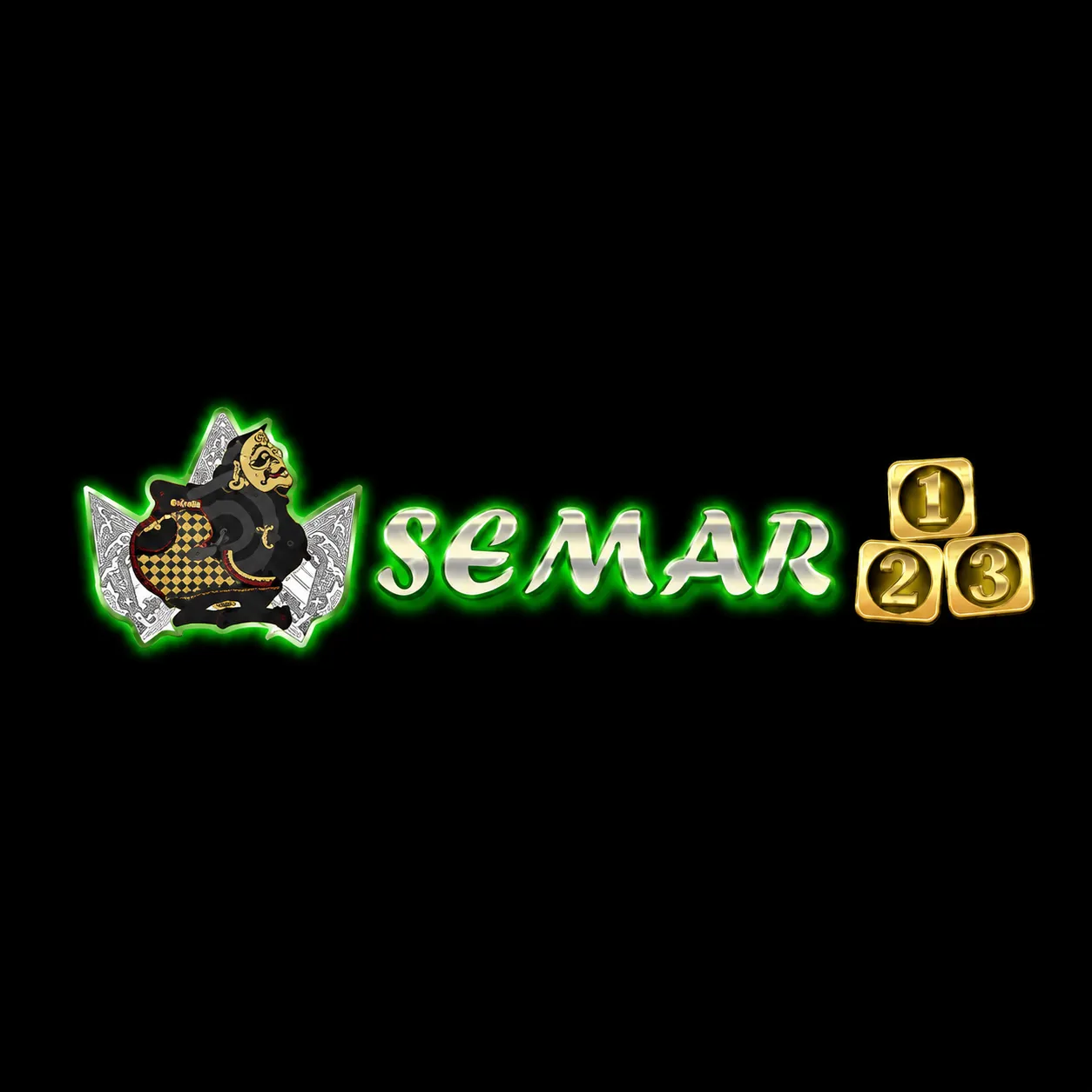 SEMAR123 - Game Pertanian yang Seru dan Mengasyikkan