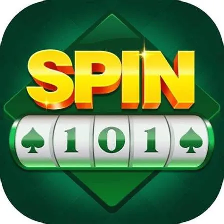 SPIN101 - Teror Menghantui Dalam Kegelapan