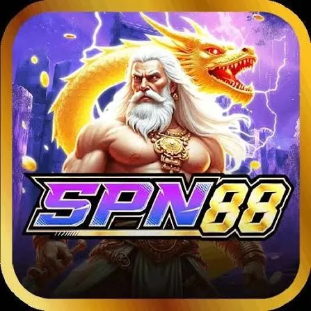 SPN88 - Permainan Tycoon Seru untuk Membangun Kerajaan Usahamu