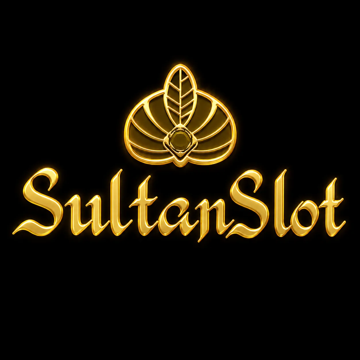 SULTANSLOT - Game TPS Penuh Aksi dan Strategi