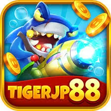 TIGERJP88 - Permainan Strategi Seru untuk Para Pecinta Tantangan