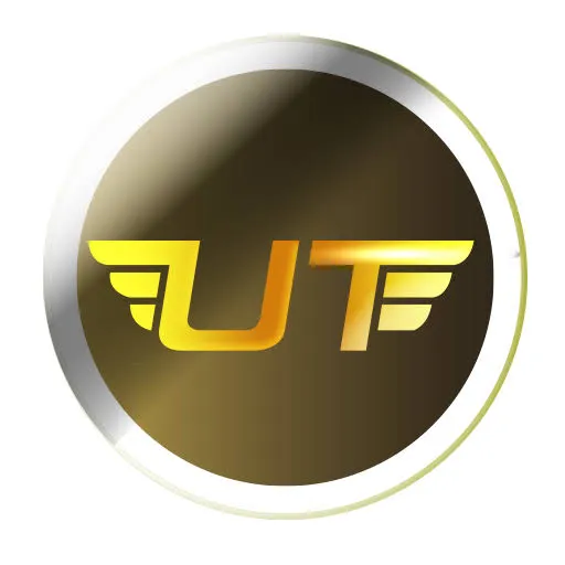 UDINTOGEL - Balapan Liar dan Seru