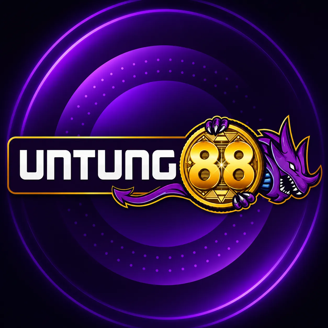 UNTUNG88 - Strategi dan Aksi Seru dalam Game MOBA