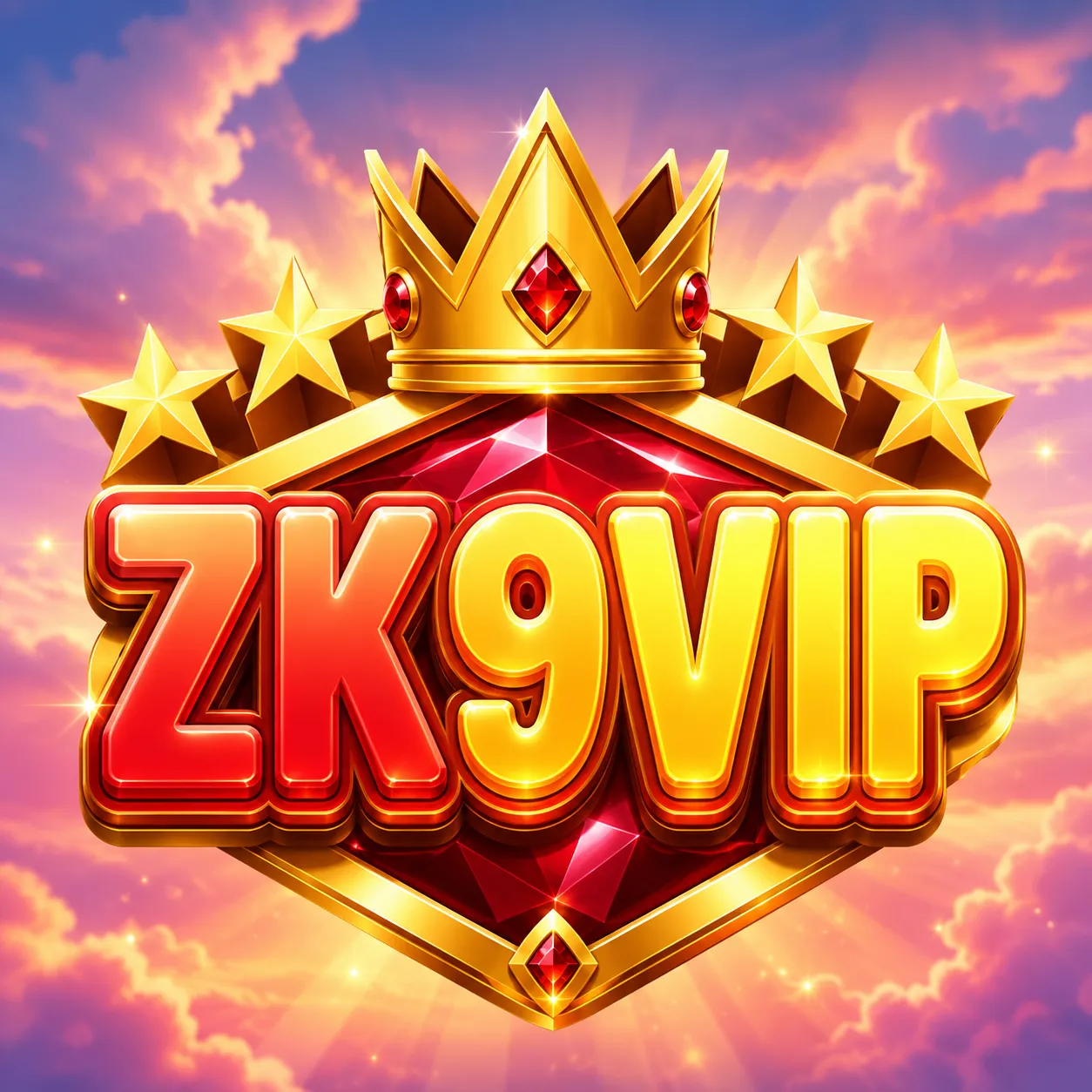 ZK9VIP - Game Domino Terbaik untuk Pecinta Permainan Klasik