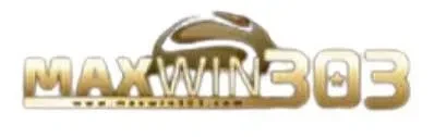 maxwin303 — Pusat Unduh APK Indonesia