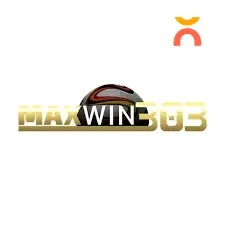 maxwin303 Hub Unduhan